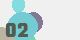 securitycode