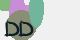 securitycode