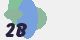 securitycode