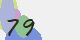 securitycode
