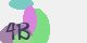 securitycode