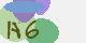 securitycode