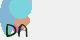 securitycode