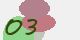 securitycode