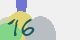 securitycode