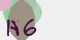 securitycode