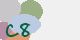 securitycode