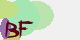 securitycode