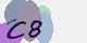 securitycode