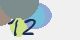 securitycode