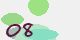 securitycode