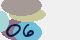 securitycode