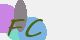 securitycode