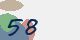 securitycode