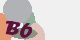 securitycode
