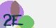 securitycode