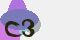 securitycode