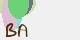 securitycode