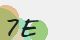 securitycode