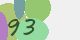 securitycode