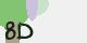 securitycode