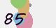 securitycode