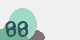 securitycode