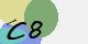 securitycode