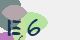 securitycode