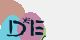 securitycode