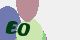 securitycode