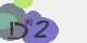 securitycode