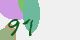 securitycode