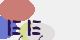 securitycode