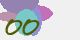 securitycode