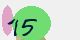 securitycode