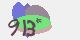 securitycode
