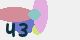 securitycode