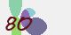 securitycode