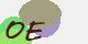 securitycode