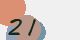 securitycode