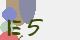 securitycode