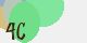 securitycode