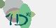 securitycode