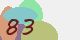 securitycode
