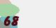 securitycode