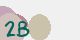 securitycode