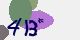 securitycode