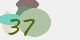 securitycode