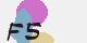 securitycode